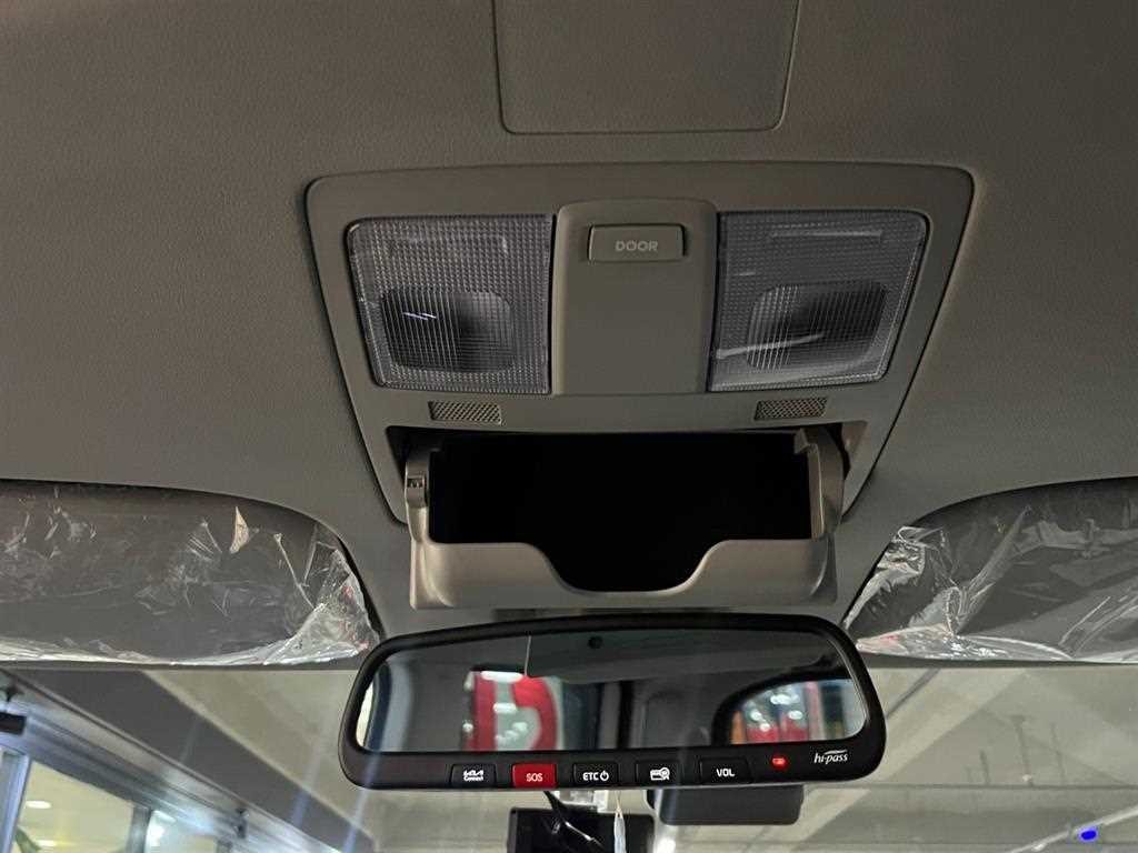 KIA Ray - Vista 12