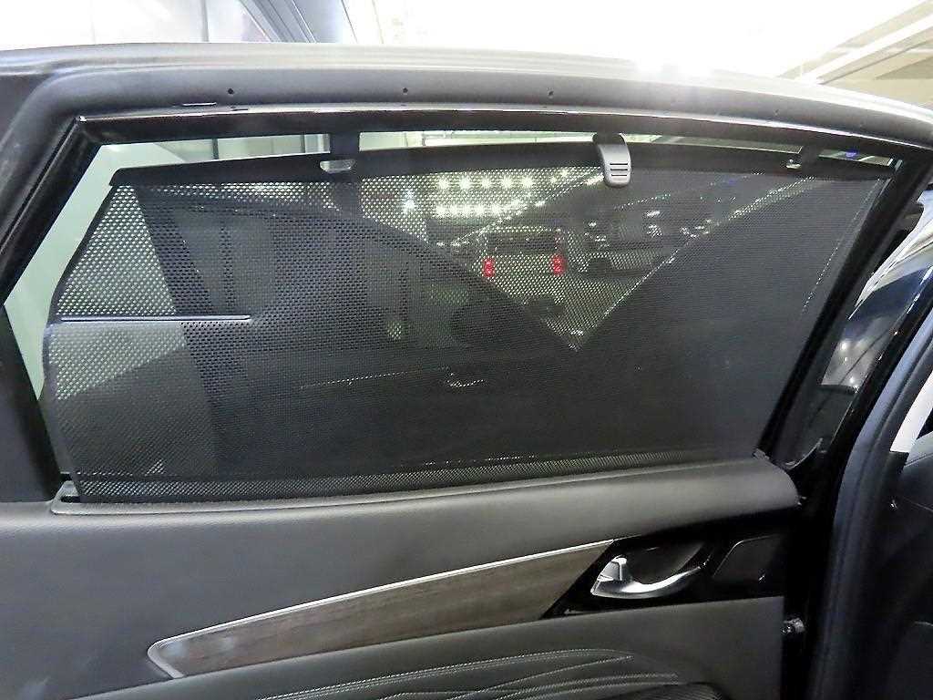 KIA K7 2020 Negro - Importación desde Corea - HF Imports Iquique - Foto 18