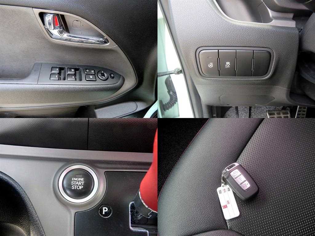 KIA Ray 2015 Verde - Importación desde Corea - HF Imports Iquique - Foto 18
