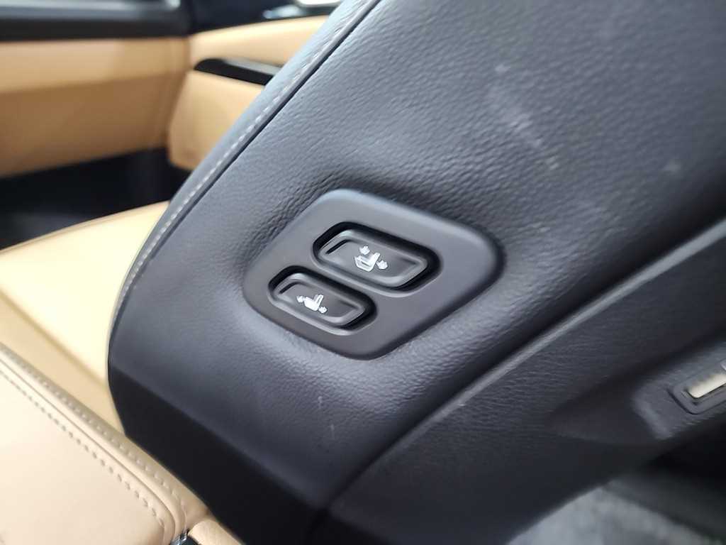 KIA Carnival 2020 Plateado - Importación desde Corea - HF Imports Iquique - Foto 16