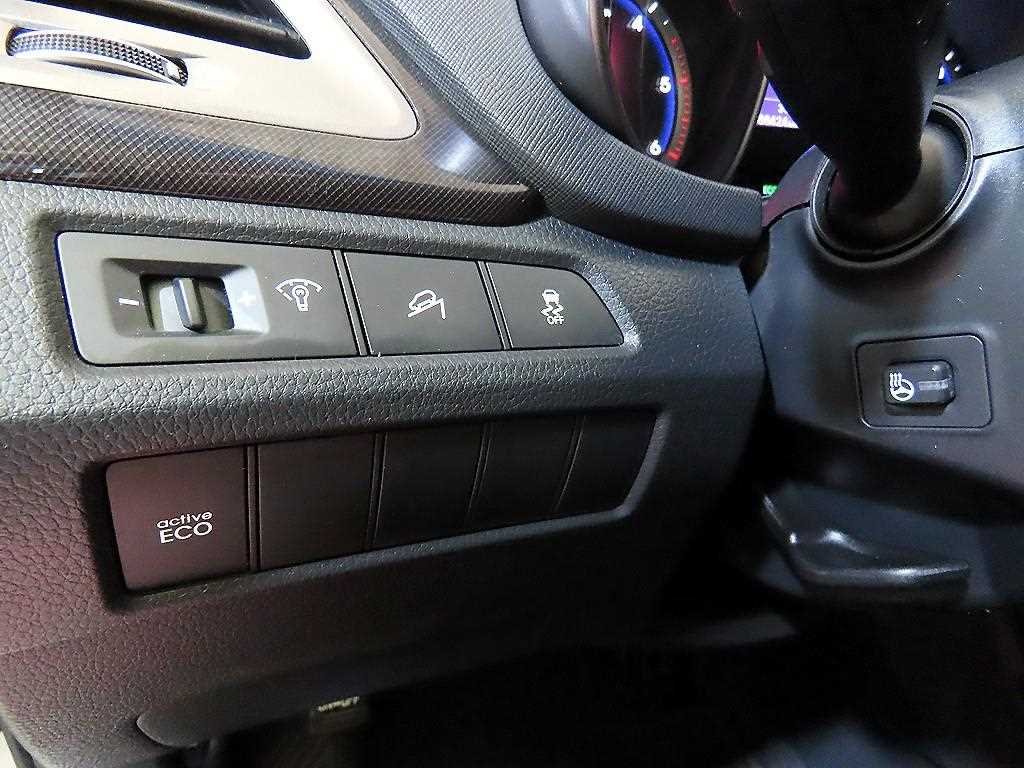 HYUNDAI Santa Fe 2013 Plateado - Importación desde Corea - HF Imports Iquique - Foto 16