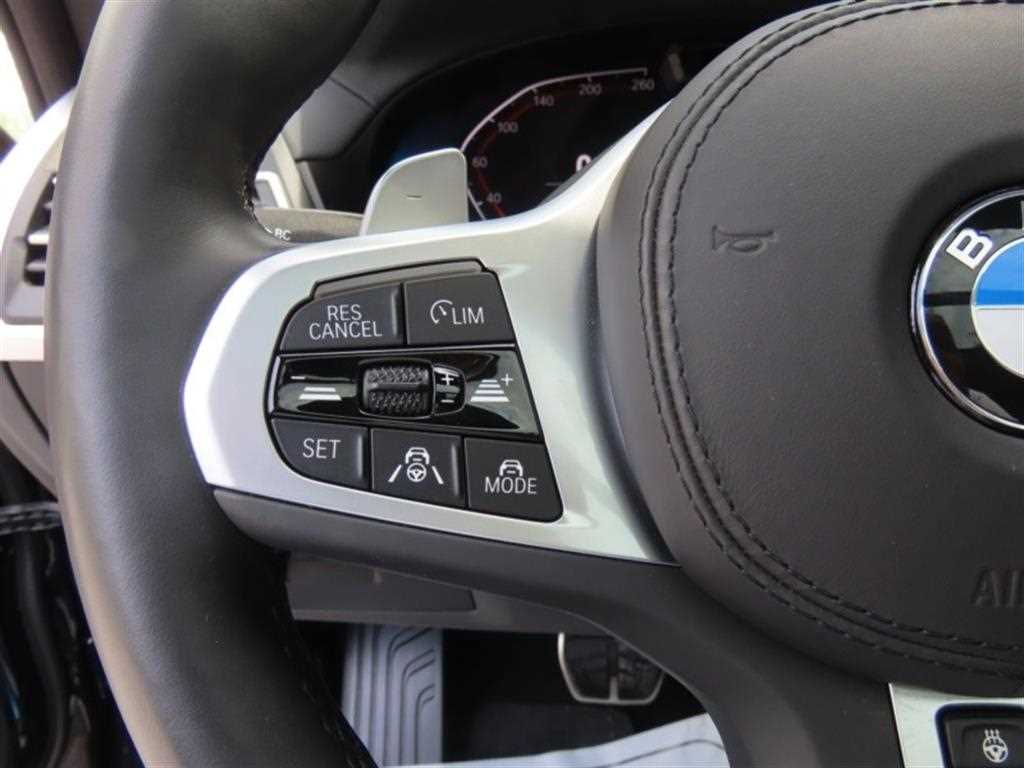 BMW X4 - Vista 11