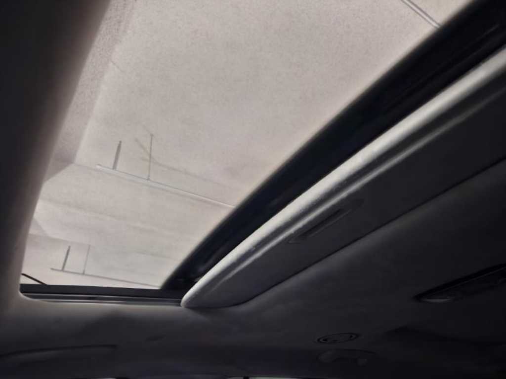 HYUNDAI Palisade 2022 - Importación desde Corea - HF Imports Iquique - Foto 17