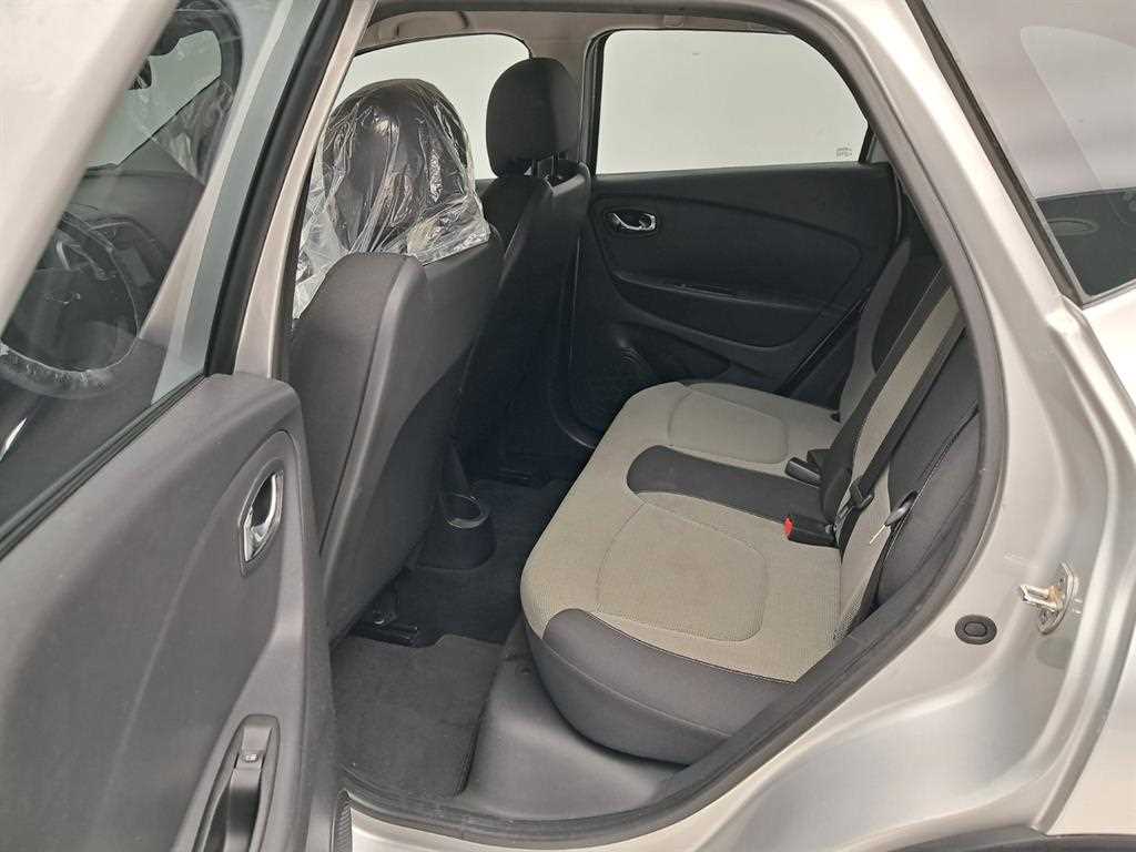 SAMSUNG QM3 2014 Gris - Importación desde Corea - HF Imports Iquique - Foto 14