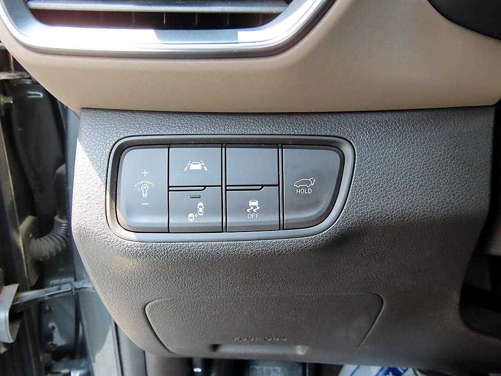 HYUNDAI Santa Fe 2018 - Importación desde Corea - HF Imports Iquique - Foto 15
