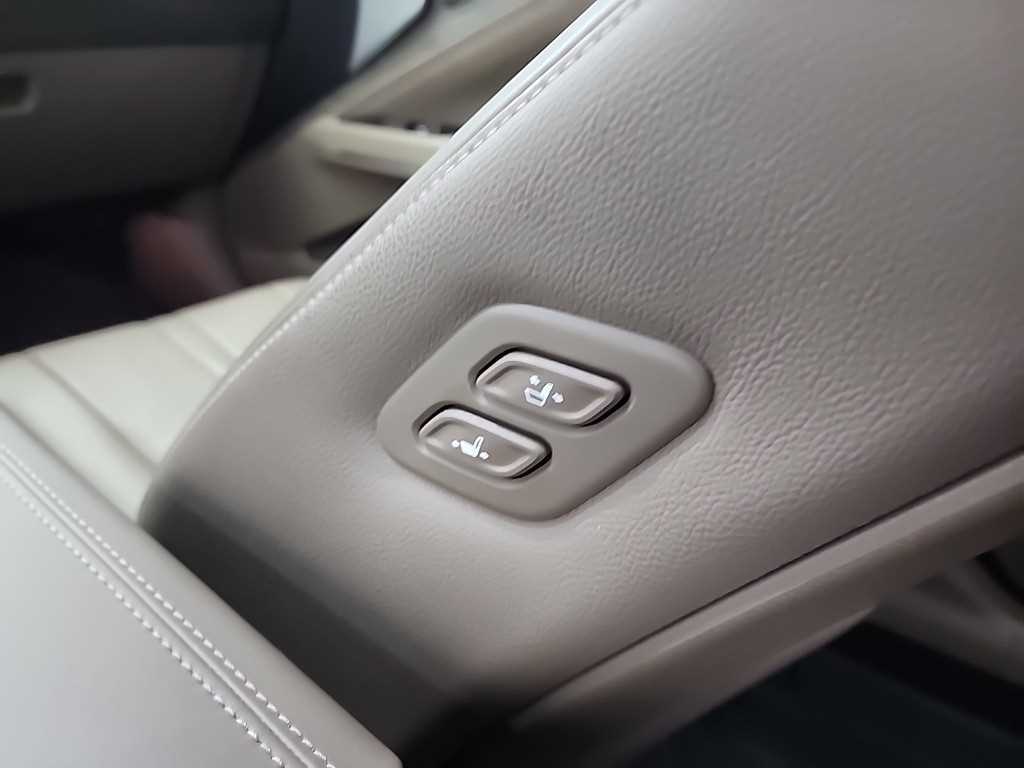 KIA K8 2021 Gris - Importación desde Corea - HF Imports Iquique - Foto 16