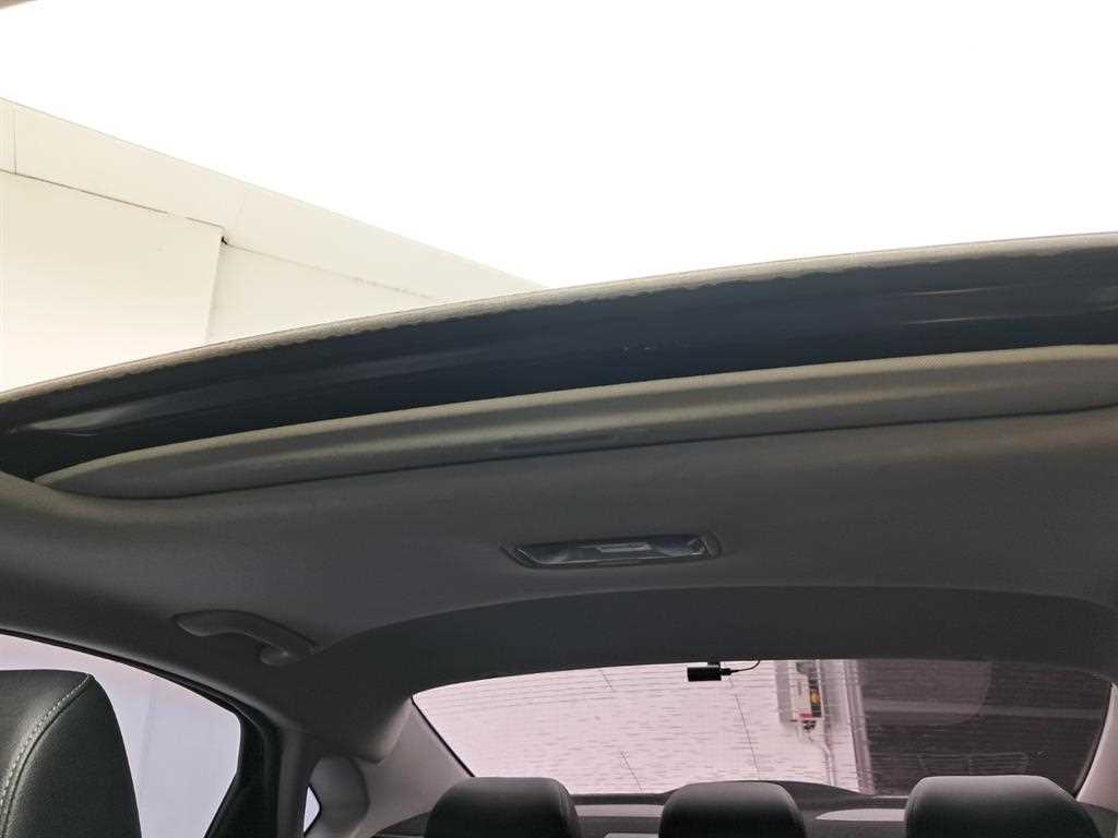 KIA K3 2018 Azul - Importación desde Corea - HF Imports Iquique - Foto 18