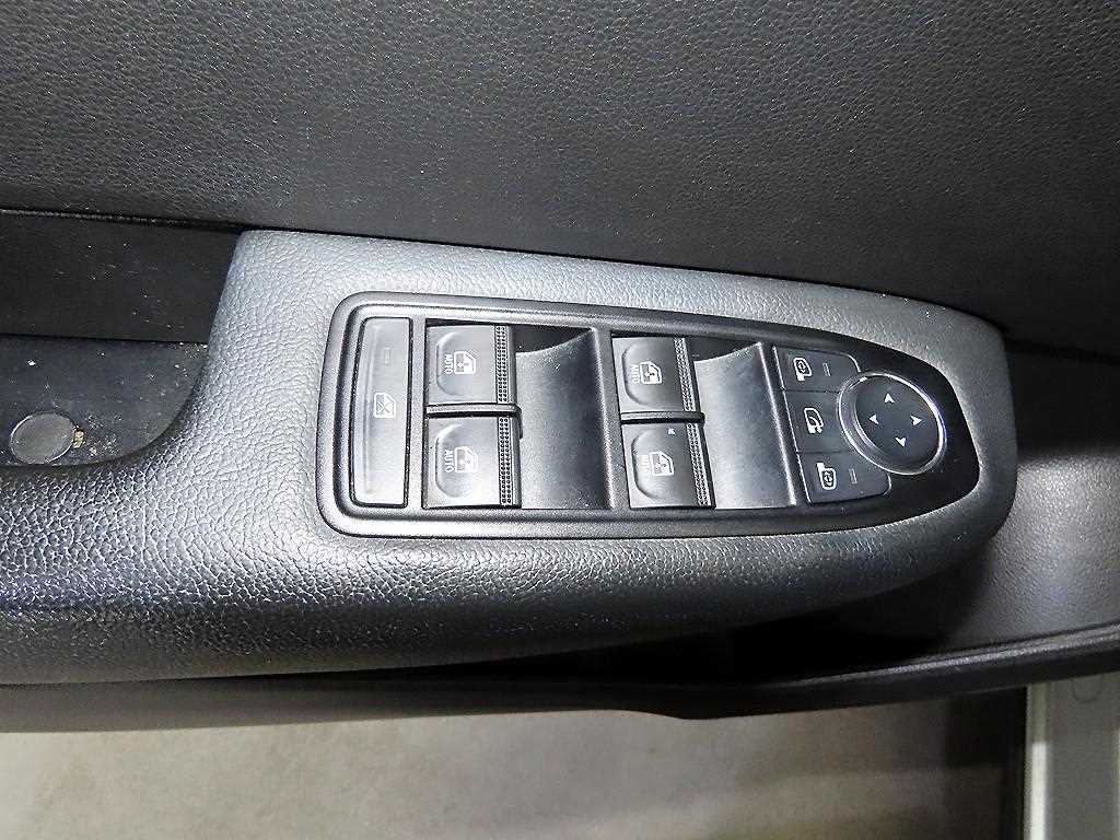 SAMSUNG XM3 2021 Gris - Importación desde Corea - HF Imports Iquique - Foto 15