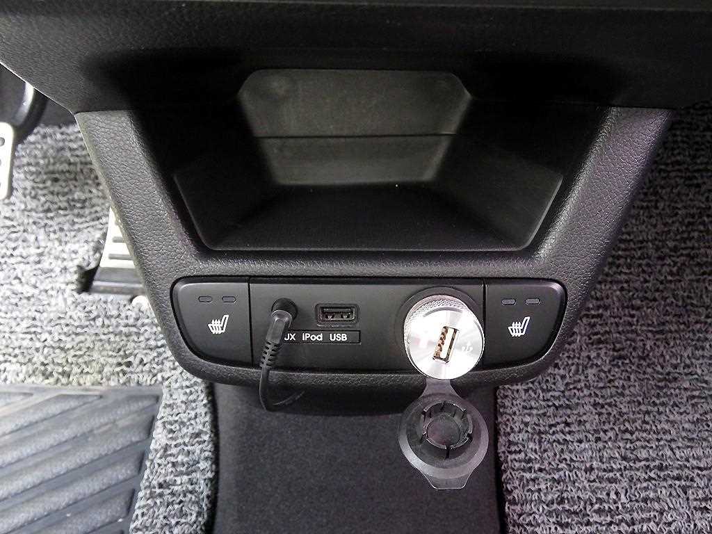KIA Ray 2015 Verde - Importación desde Corea - HF Imports Iquique - Foto 16
