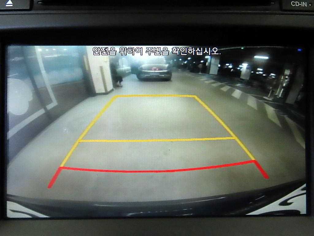 HYUNDAI Santa Fe 2017 Azul - Importación desde Corea - HF Imports Iquique - Foto 17