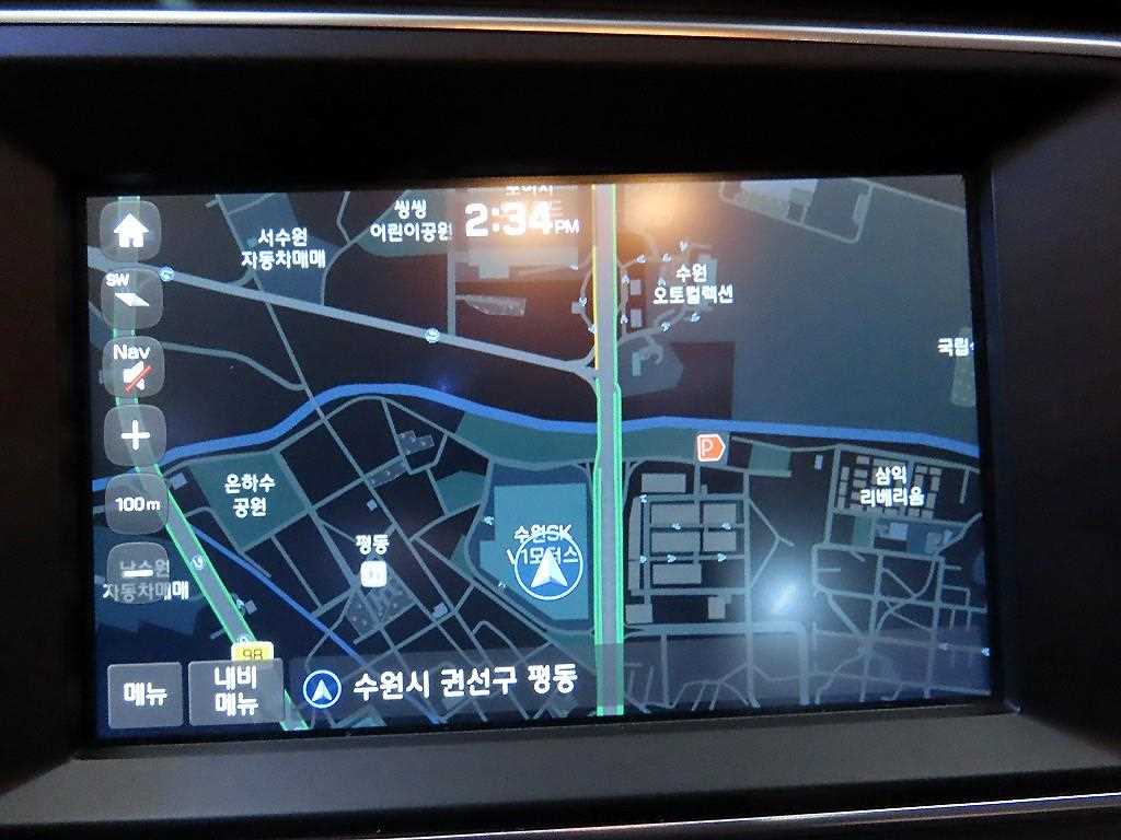 HYUNDAI Avante 2015 - Importación desde Corea - HF Imports Iquique - Foto 17