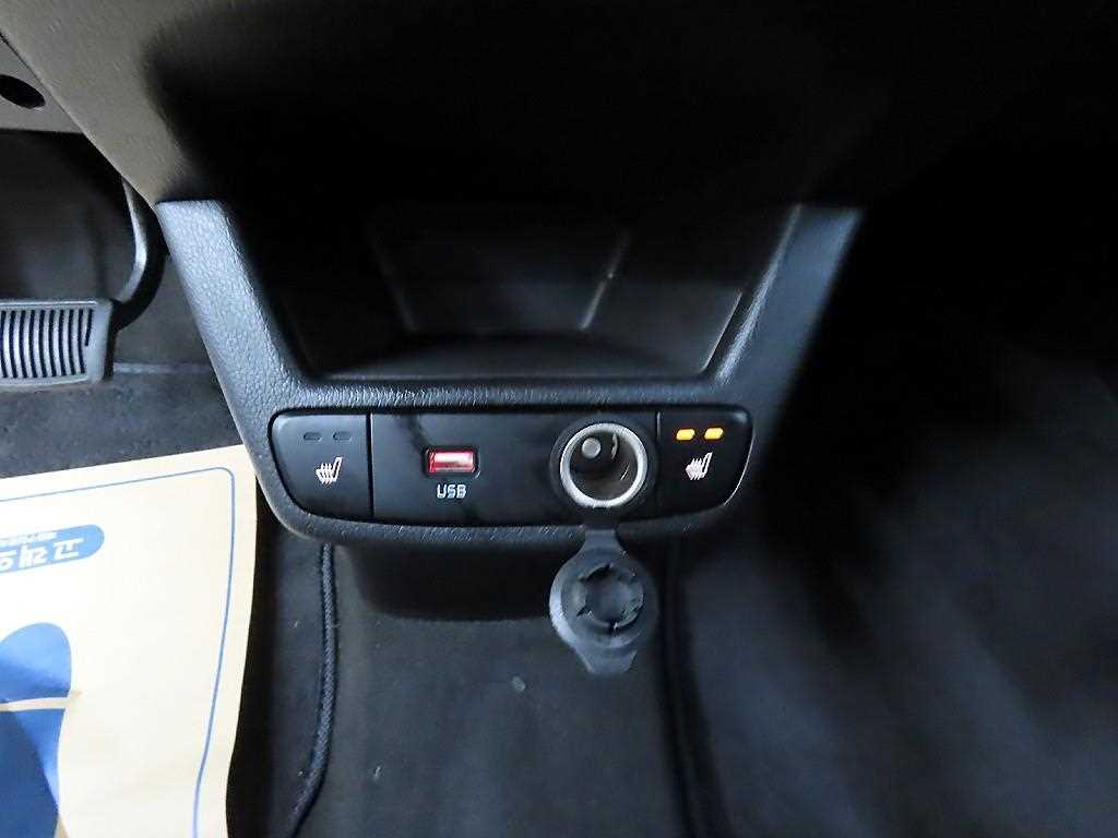 KIA Ray 2021 - Importación desde Corea - HF Imports Iquique - Foto 16