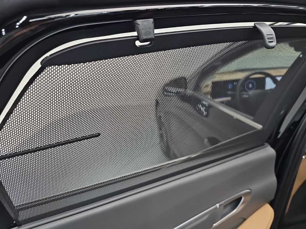 HYUNDAI Sonata 2023 Negro - Importación desde Corea - HF Imports Iquique - Foto 15