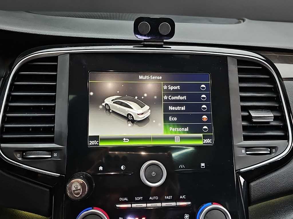SAMSUNG SM6 2016 Blanco - Importación desde Corea - HF Imports Iquique - Foto 16