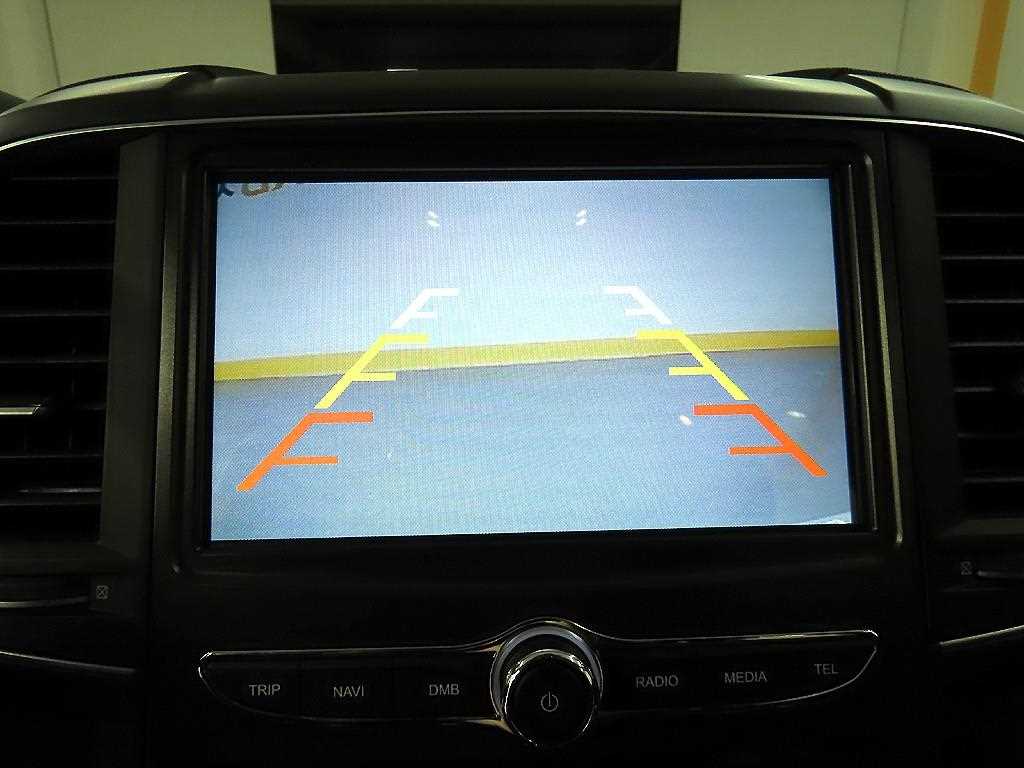 SAMSUNG QM6 2017 - Importación desde Corea - HF Imports Iquique - Foto 17
