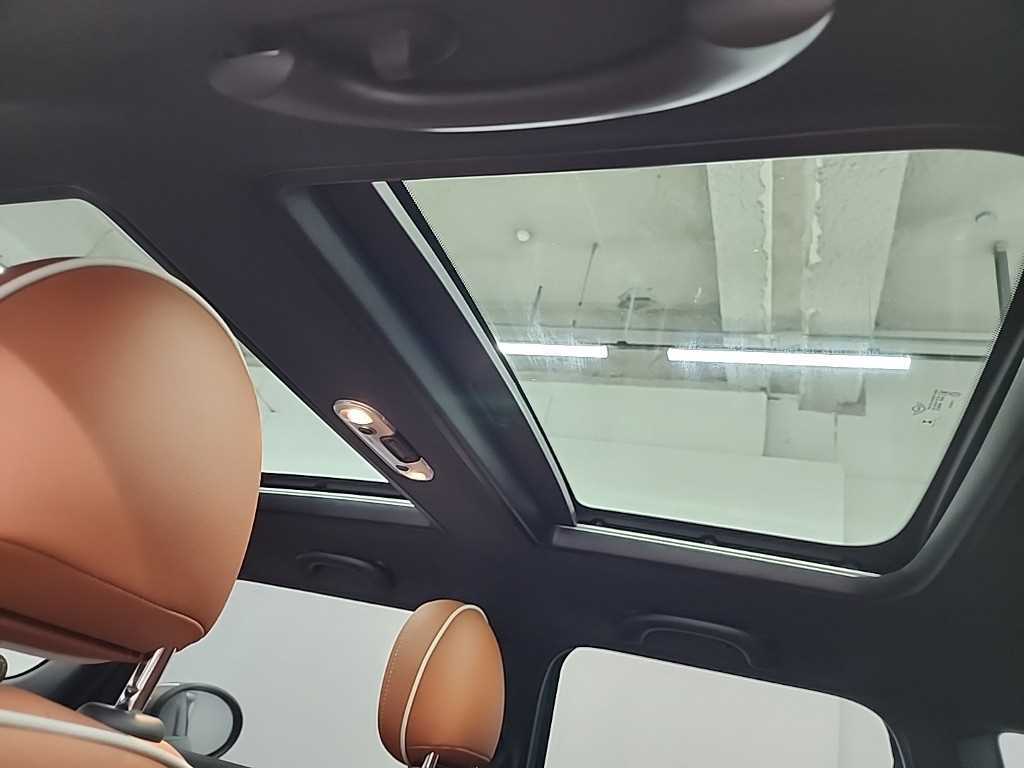 Mini Cooper 2021 - Importación desde Corea - HF Imports Iquique - Foto 15