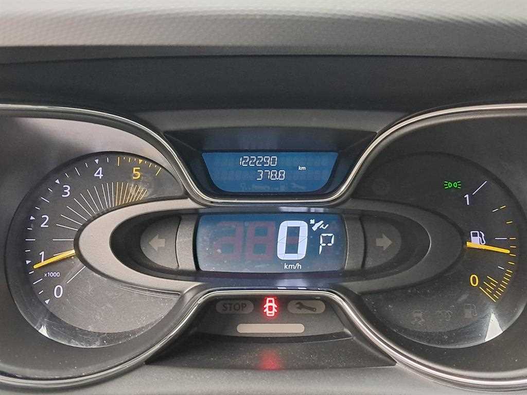 SAMSUNG QM3 - Vista 10
