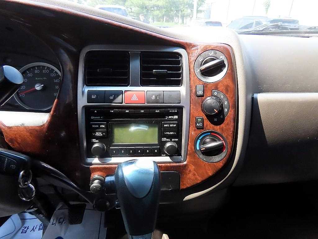 Small Truck Cargo (small) 2014 Azul - Importación desde Corea - HF Imports Iquique - Foto 15