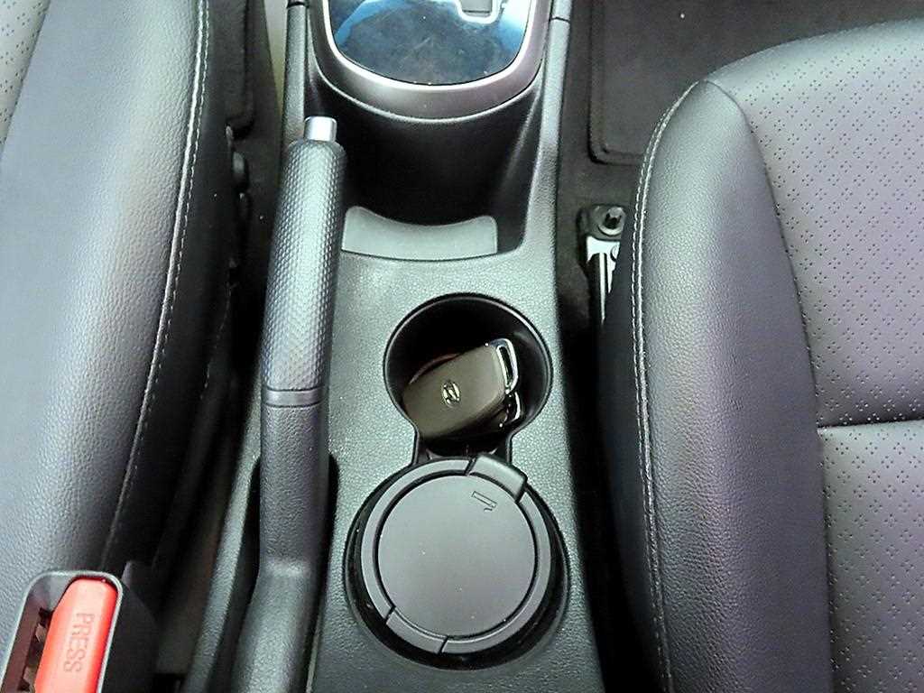 HYUNDAI Accent 2016 - Importación desde Corea - HF Imports Iquique - Foto 15