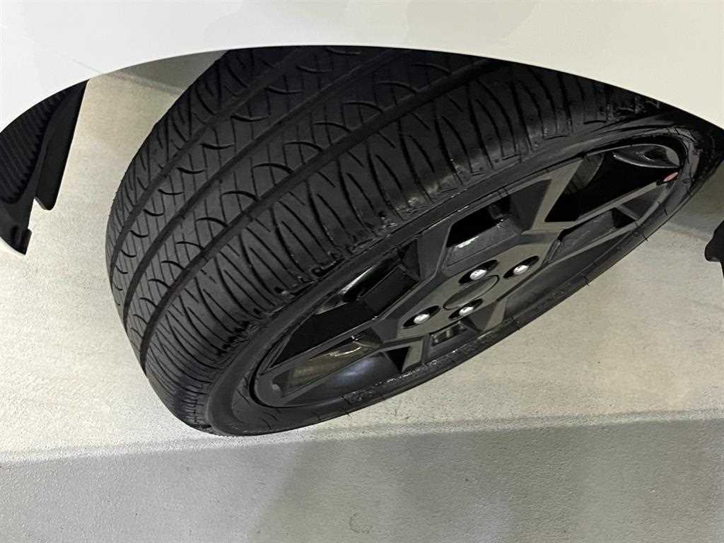 KIA Ray 2025 Blanco - Importación desde Corea - HF Imports Iquique - Foto 18