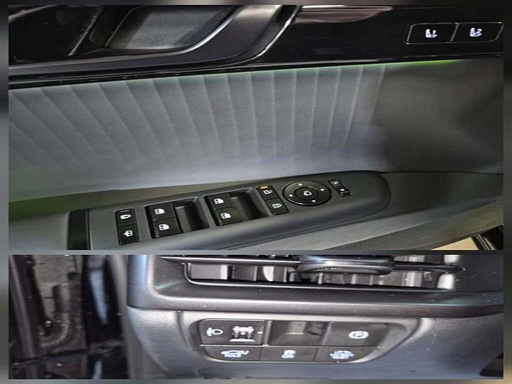 HYUNDAI Grandeur 2023 - Importación desde Corea - HF Imports Iquique - Foto 14