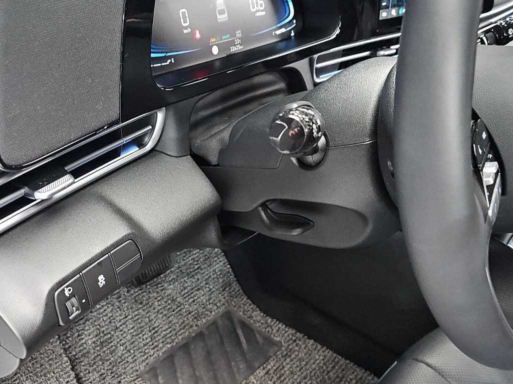 HYUNDAI Avante 2024 Blanco - Importación desde Corea - HF Imports Iquique - Foto 18