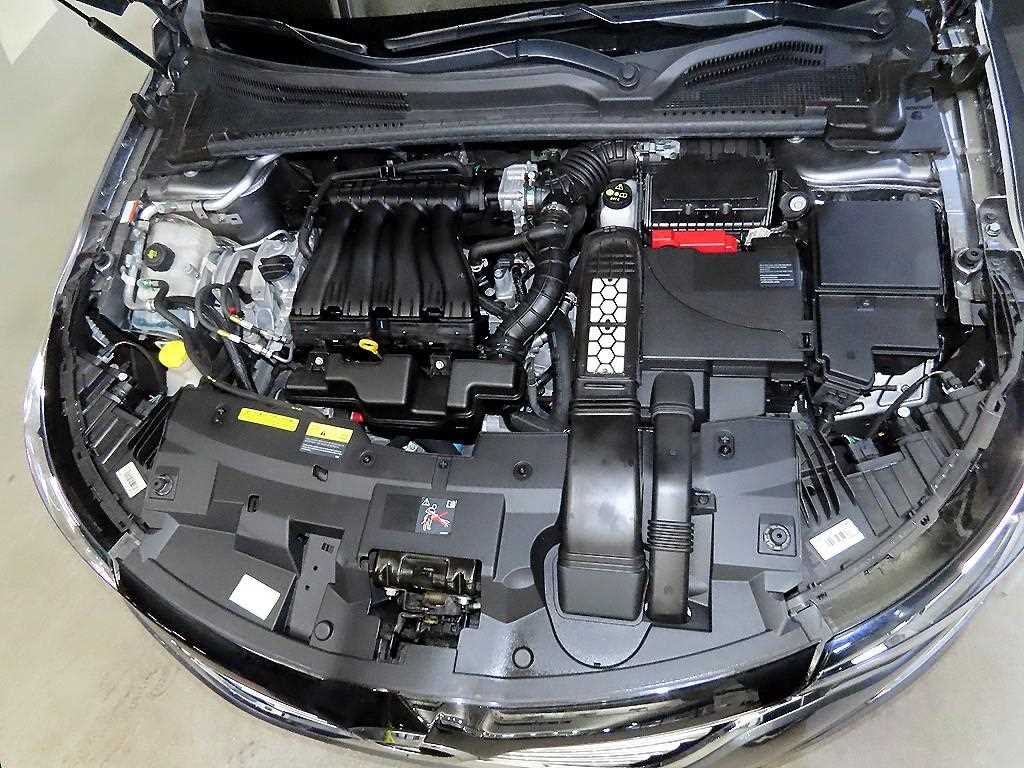 SAMSUNG SM6 2018 Gris - Importación desde Corea - HF Imports Iquique - Foto 19