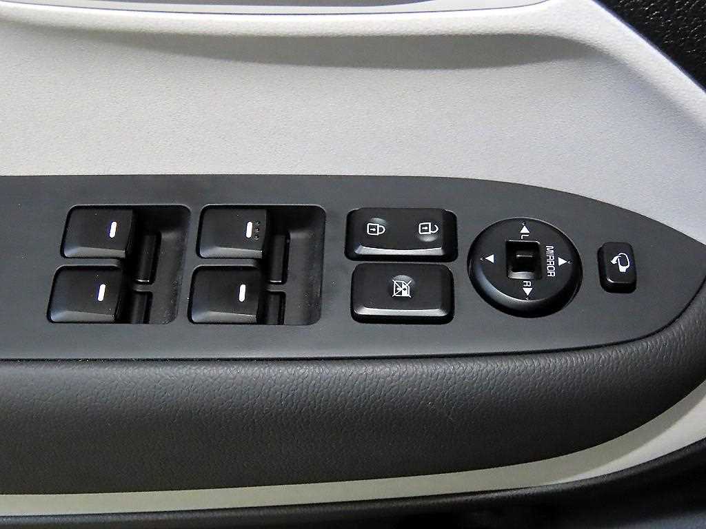 KIA Ray 2024 - Importación desde Corea - HF Imports Iquique - Foto 16