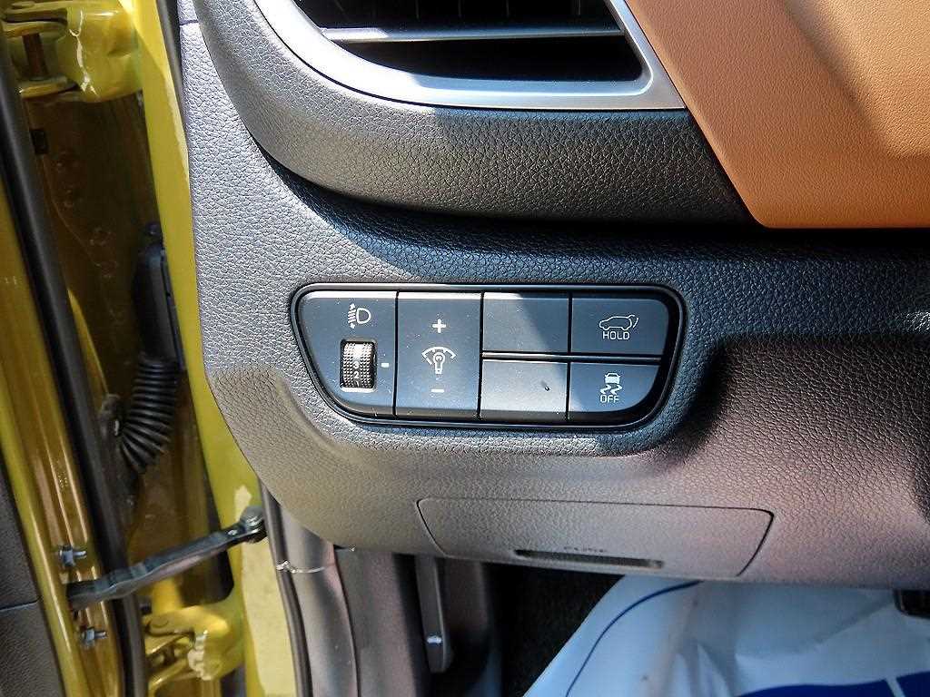KIA Seltos - Vista 12