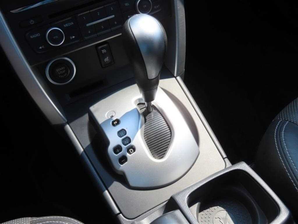 SAMSUNG QM5 - Vista 8