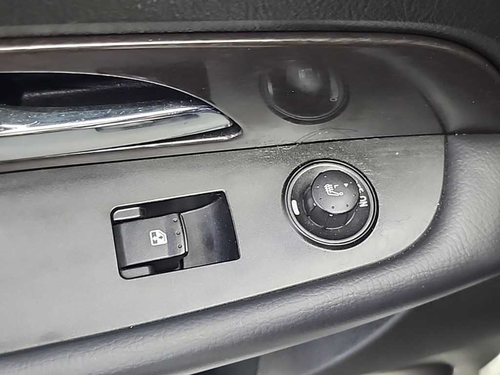 Ssangyong Rexton 2015 Blanco - Importación desde Corea - HF Imports Iquique - Foto 15
