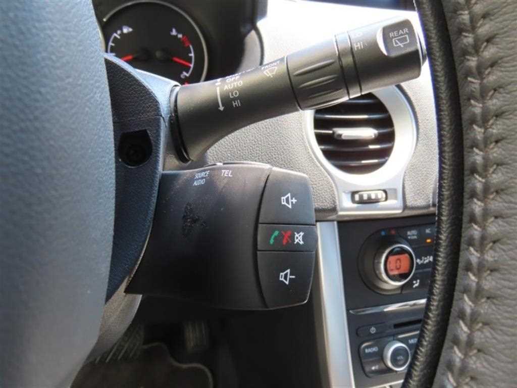 SAMSUNG QM5 - Vista 12