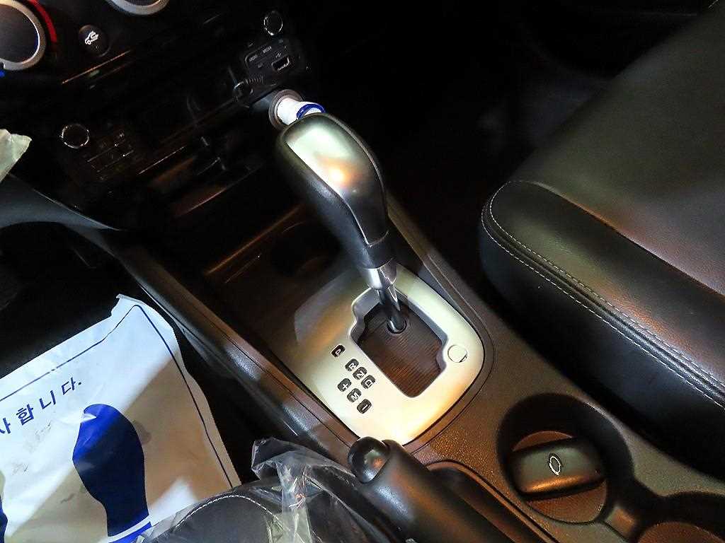 SAMSUNG SM3 2015 Blanco - Importación desde Corea - HF Imports Iquique - Foto 14