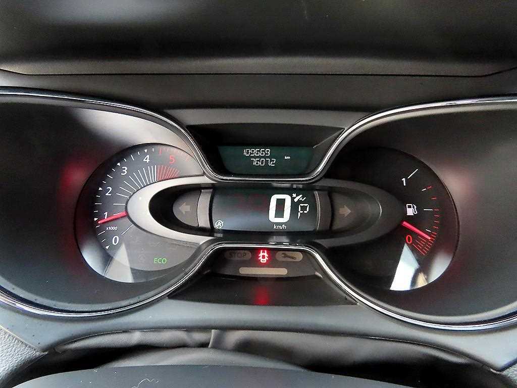 SAMSUNG QM3 - Vista 11