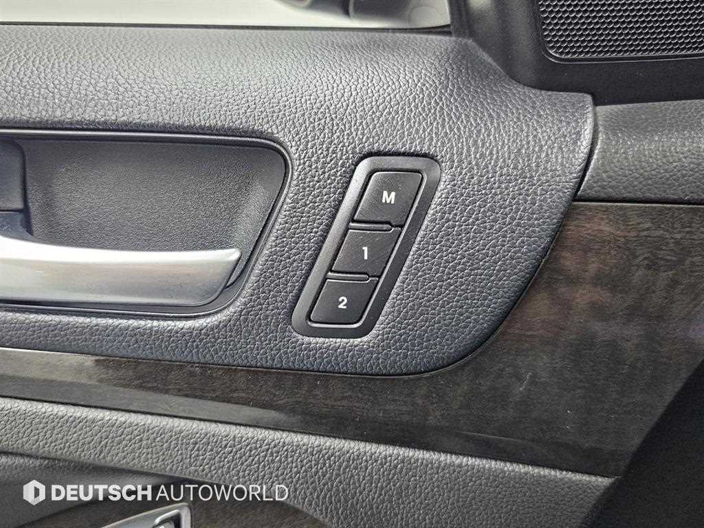 KIA K7 2014 Gris - Importación desde Corea - HF Imports Iquique - Foto 19