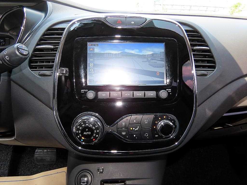 SAMSUNG QM3 2017 - Importación desde Corea - HF Imports Iquique - Foto 19