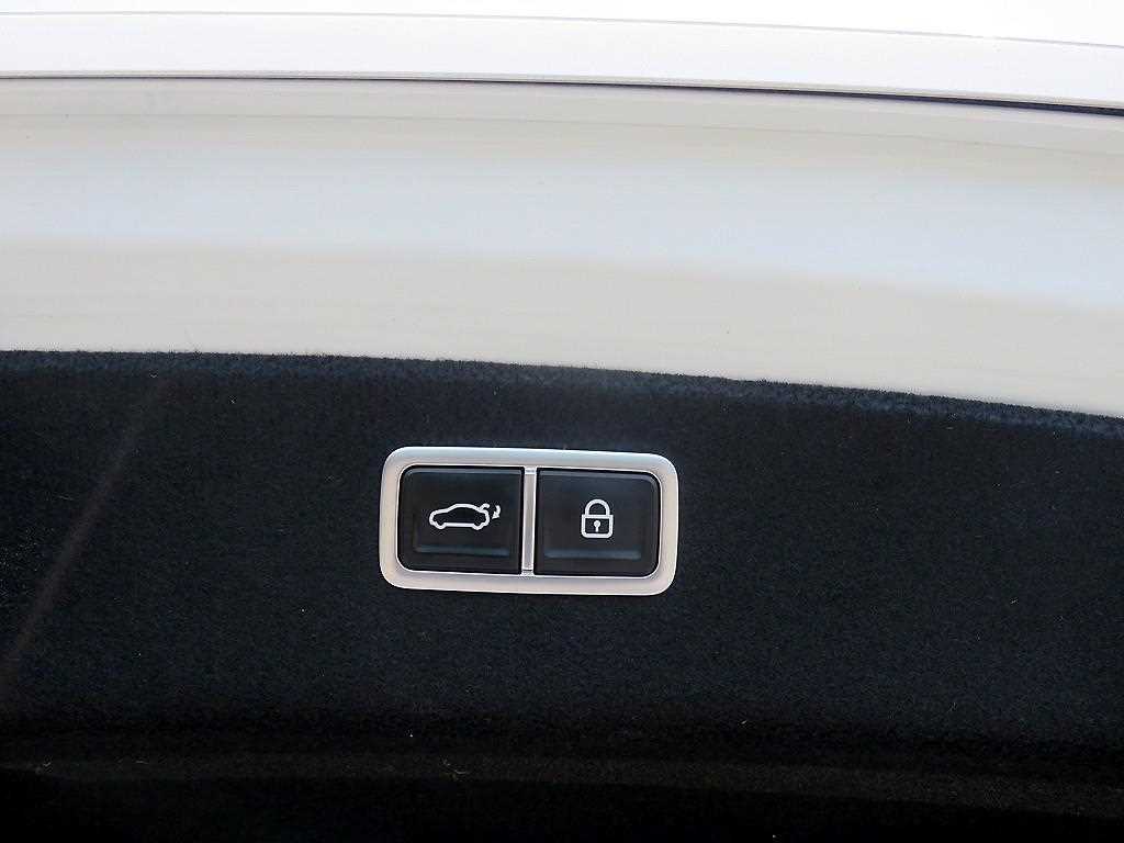 Genesis G80 - Vista 7