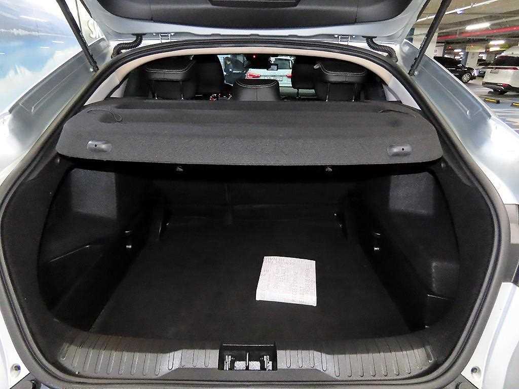 SAMSUNG XM3 2021 Gris - Importación desde Corea - HF Imports Iquique - Foto 19
