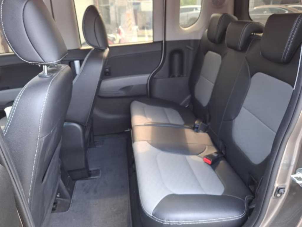 KIA Ray 2021 - Importación desde Corea - HF Imports Iquique - Foto 20