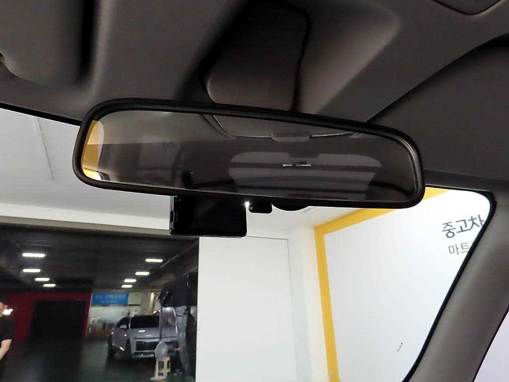 KIA Ray 2021 - Importación desde Corea - HF Imports Iquique - Foto 19