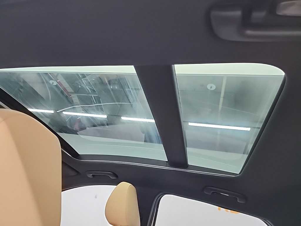 KIA K5 2020 Blanco - Importación desde Corea - HF Imports Iquique - Foto 17