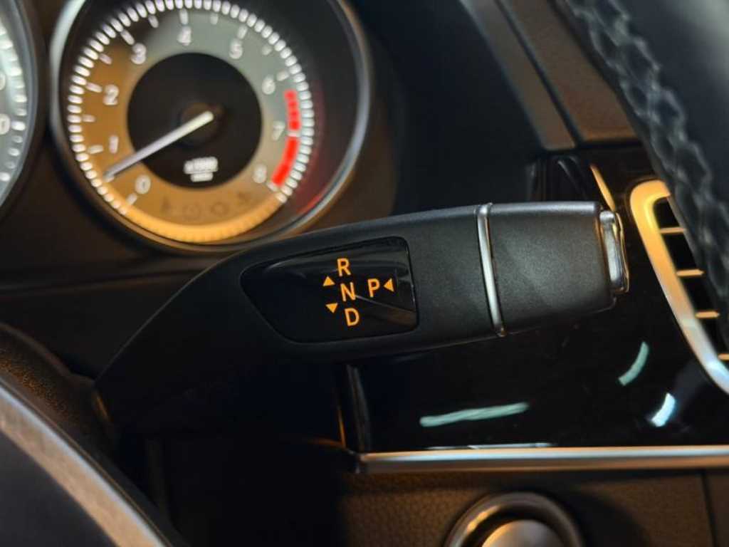Mercedes Benz E class 2015 - Importación desde Corea - HF Imports Iquique - Foto 17