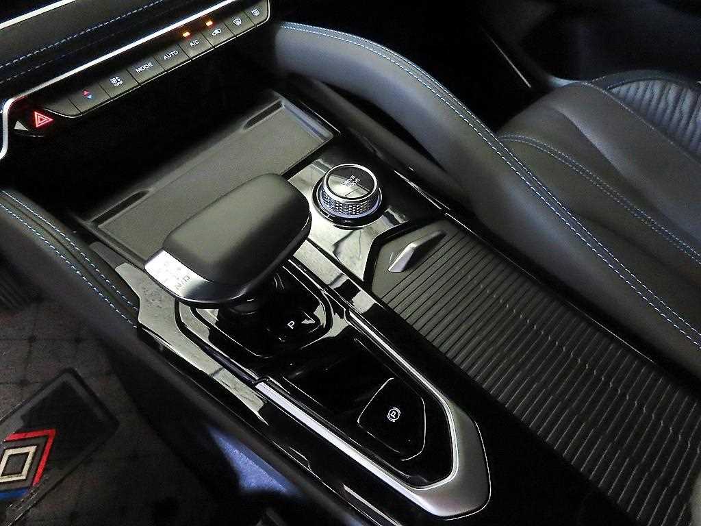 SAMSUNG Grand Koleos 2025 Blanco - Importación desde Corea - HF Imports Iquique - Foto 14