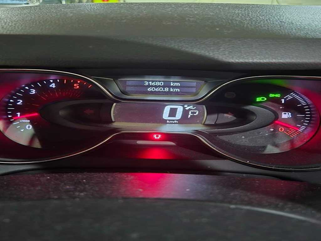 SAMSUNG QM3 - Vista 3