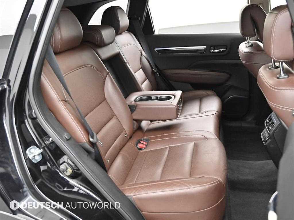 SAMSUNG QM6 2016 Negro - Importación desde Corea - HF Imports Iquique - Foto 15