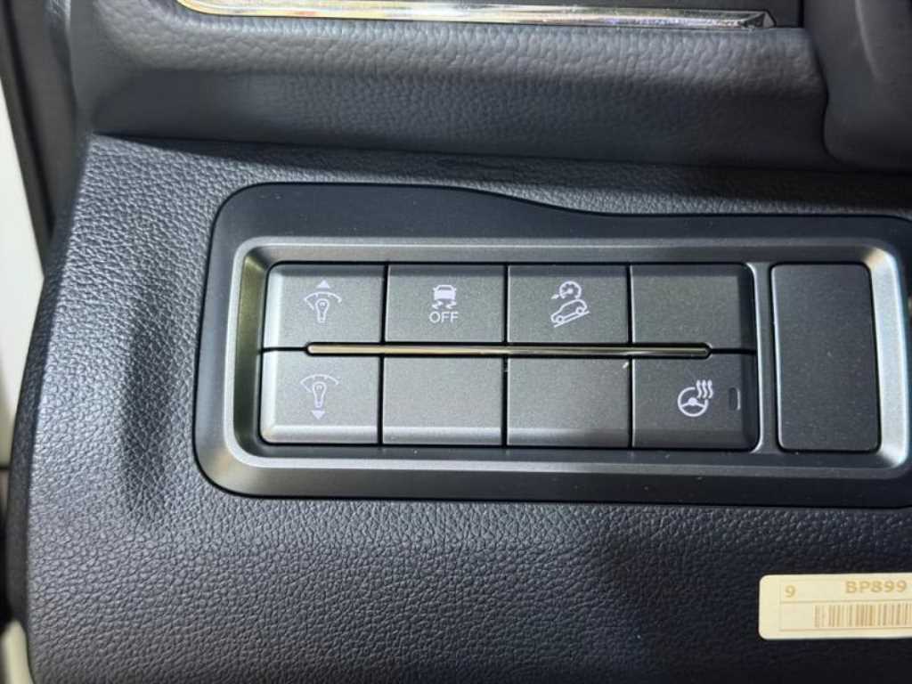 Ssangyong Tivoli 2021 Blanco - Importación desde Corea - HF Imports Iquique - Foto 18