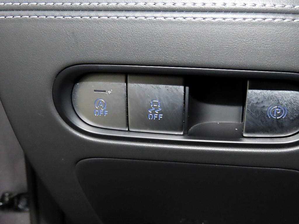 Genesis G90 2023 Gris - Importación desde Corea - HF Imports Iquique - Foto 16