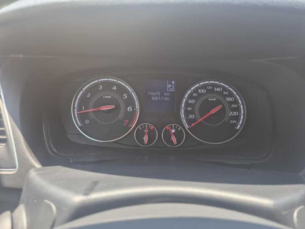 SAMSUNG SM7 2017 - Importación desde Corea - HF Imports Iquique - Foto 14