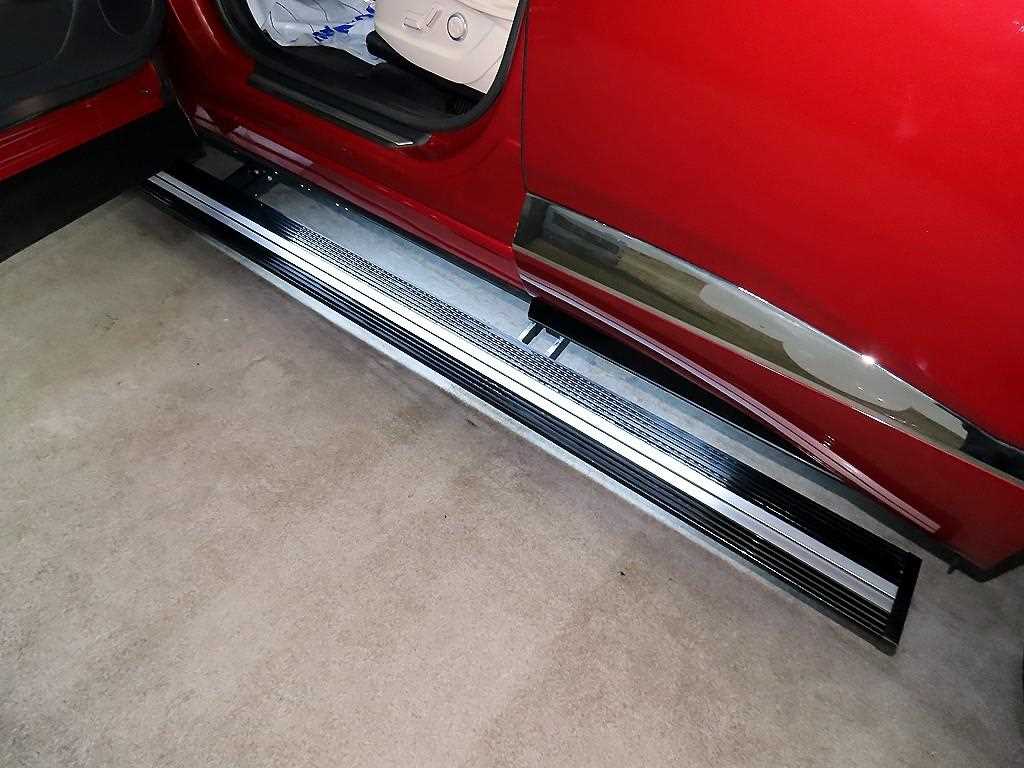 Genesis GV80 2022 - Importación desde Corea - HF Imports Iquique - Foto 18