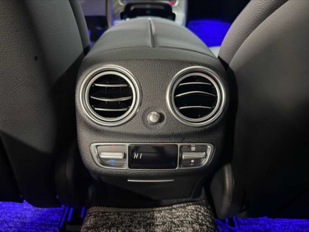 Mercedes Benz E class 2023 - Importación desde Corea - HF Imports Iquique - Foto 19